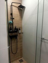 Foresque Residences (D23), Condominium #559005901